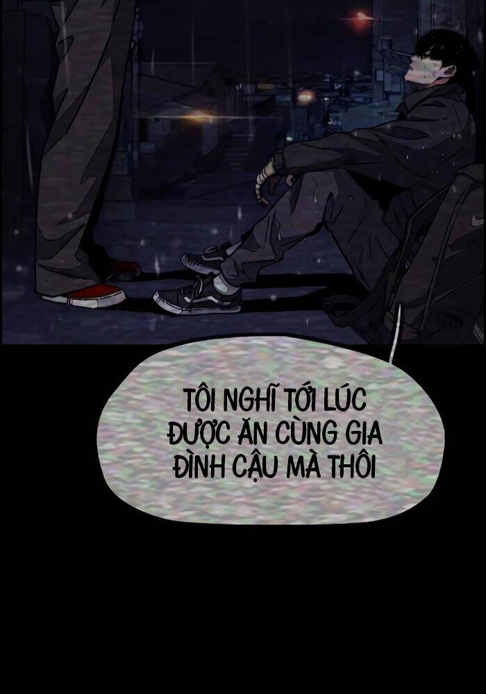 Chương 523 - Trang 73