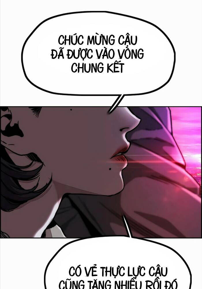 Chương 523 - Trang 100