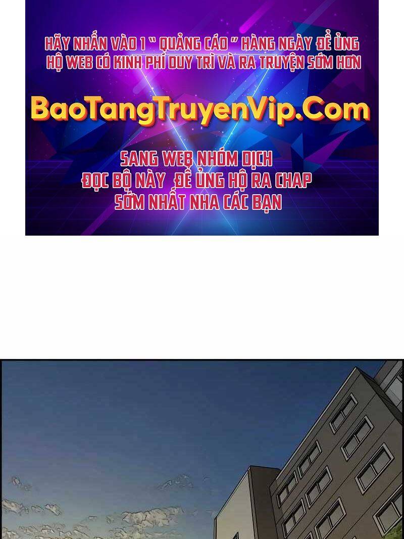 Chương 524 - Trang 2