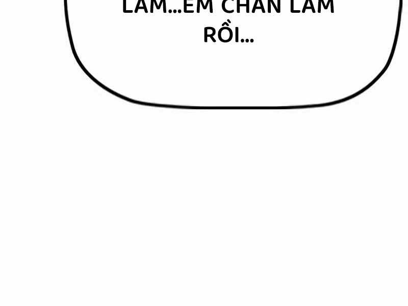 Chương 524 - Trang 11