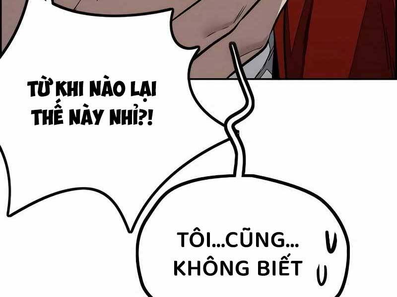 Chương 524 - Trang 103