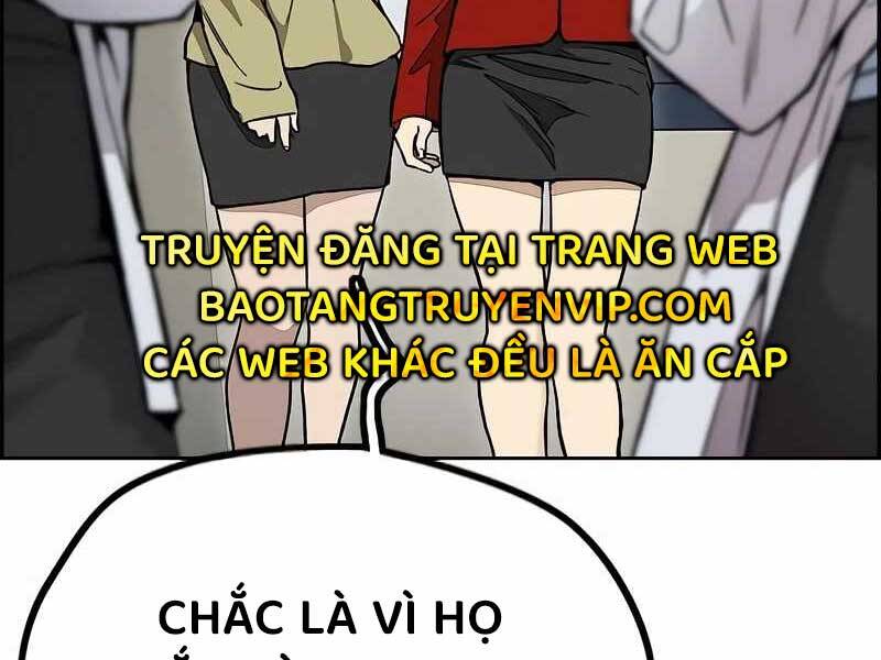 Chương 524 - Trang 108