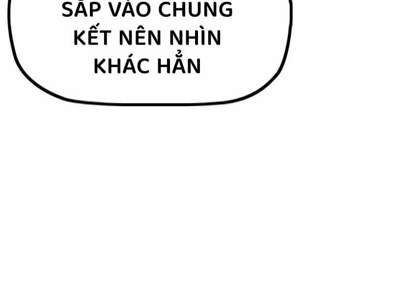 Chương 524 - Trang 109