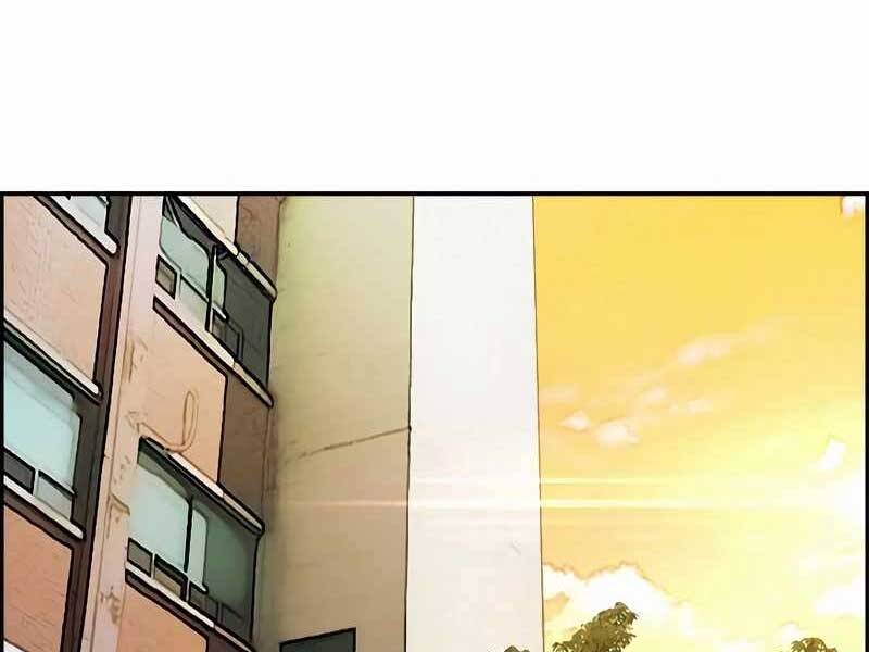 Chương 524 - Trang 118
