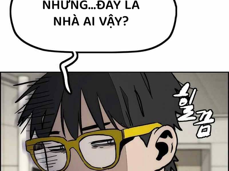 Chương 524 - Trang 13