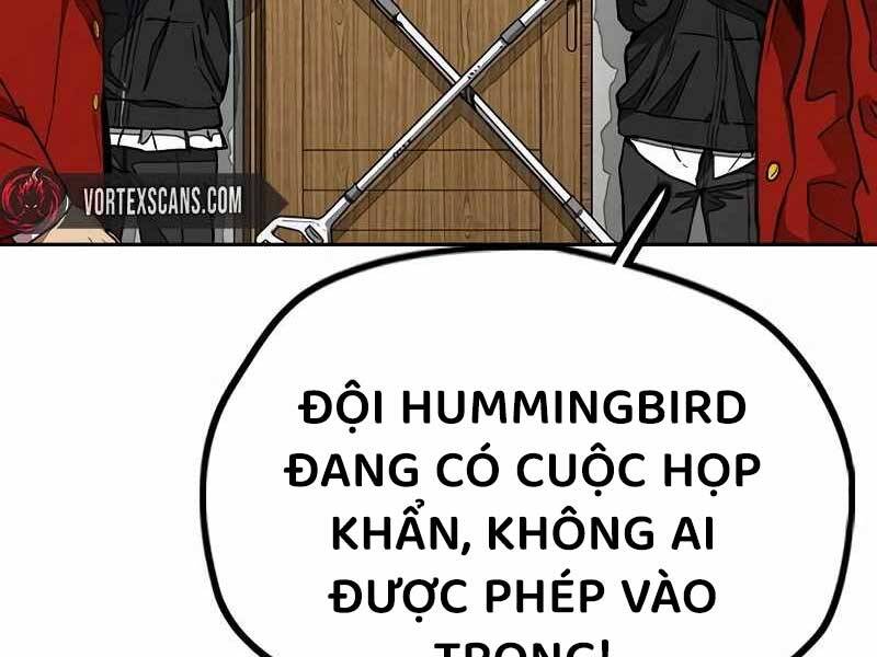 Chương 524 - Trang 121