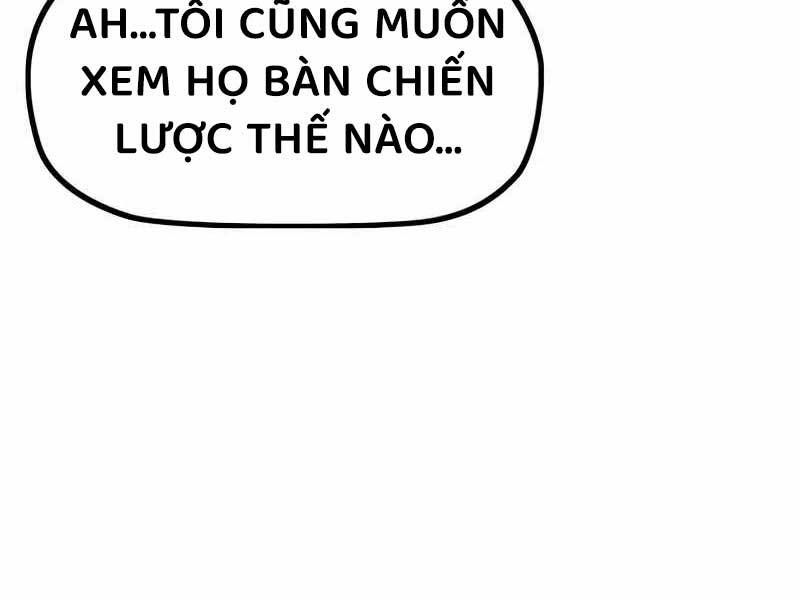 Chương 524 - Trang 125