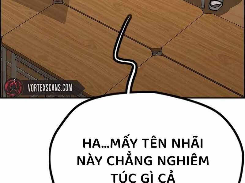 Chương 524 - Trang 132
