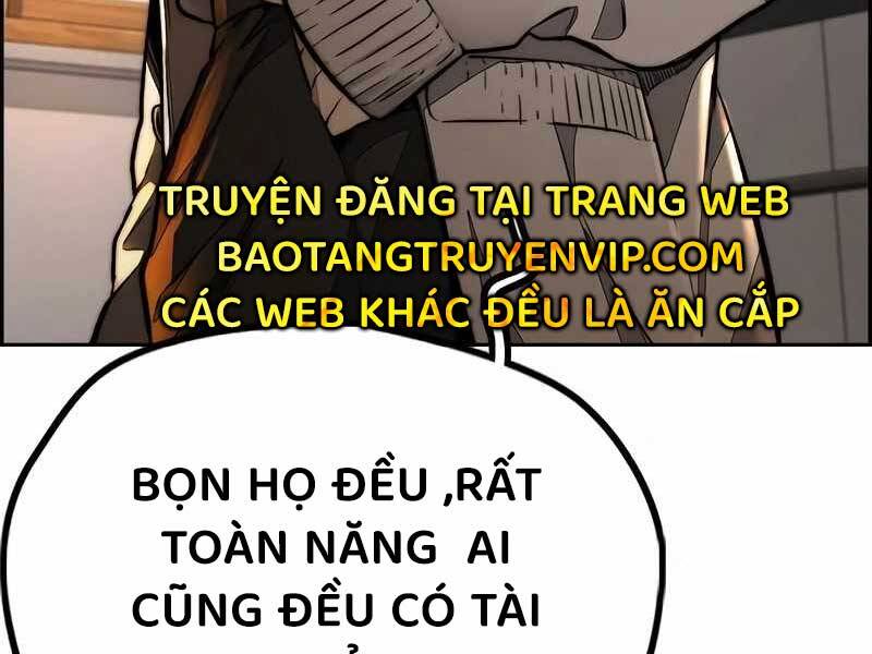 Chương 524 - Trang 136