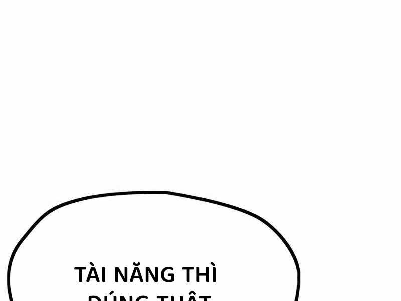 Chương 524 - Trang 138
