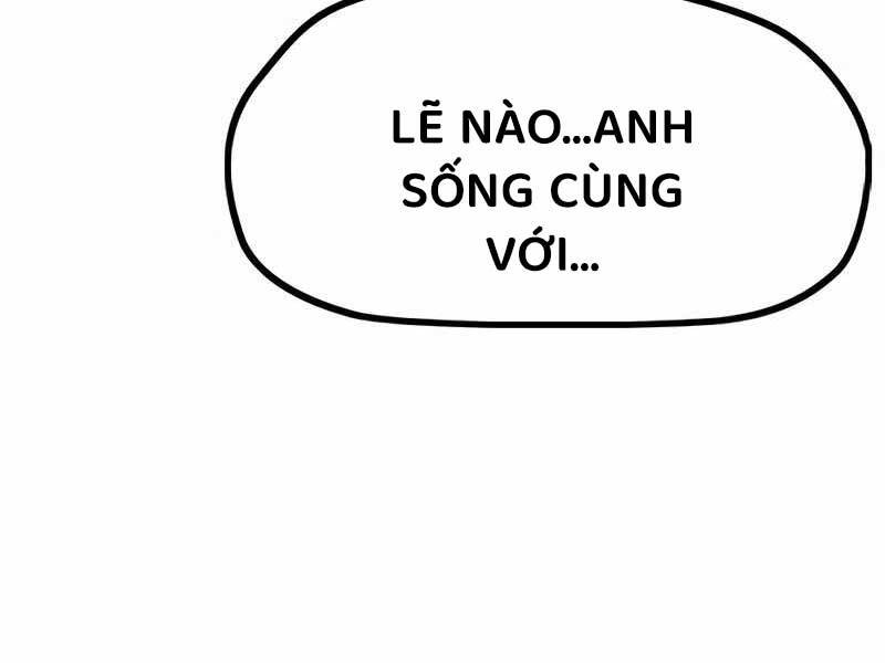 Chương 524 - Trang 15