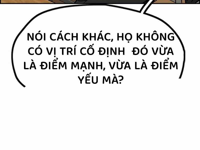 Chương 524 - Trang 141