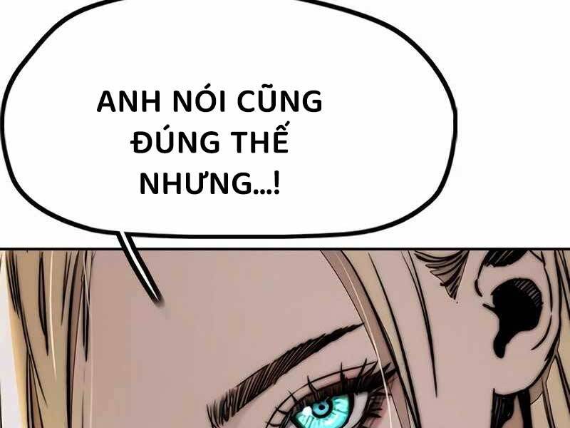 Chương 524 - Trang 143
