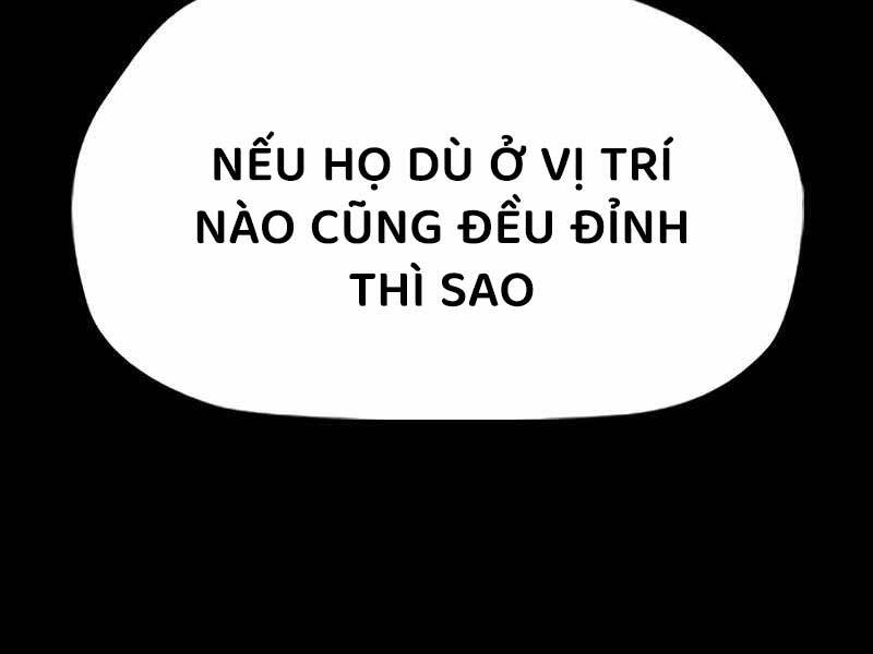 Chương 524 - Trang 145