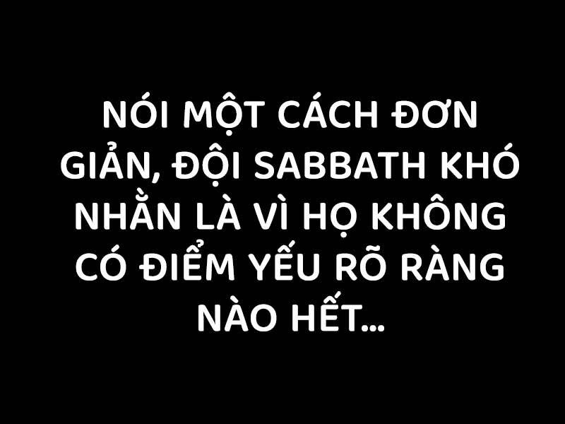 Chương 524 - Trang 149