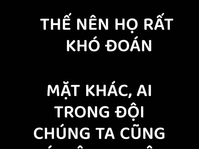 Chương 524 - Trang 153