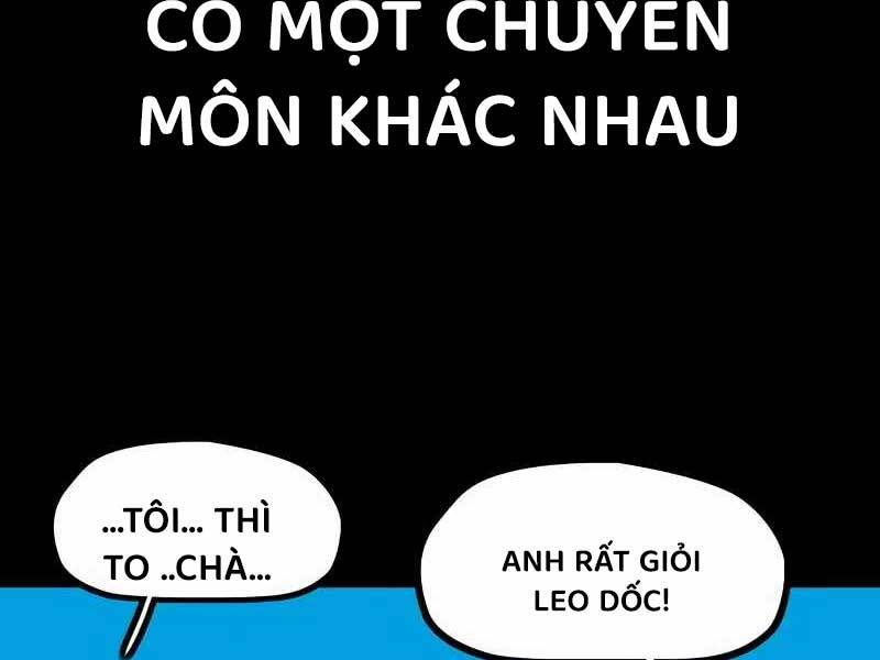 Chương 524 - Trang 154