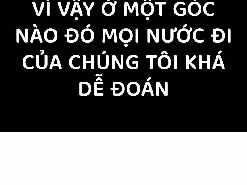 Chương 524 - Trang 157