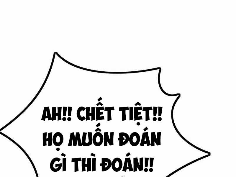 Chương 524 - Trang 158