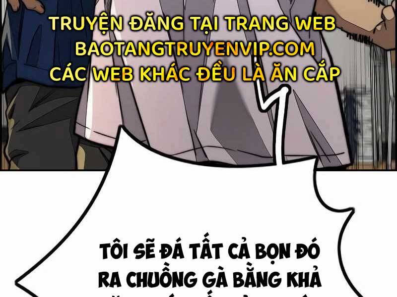 Chương 524 - Trang 161