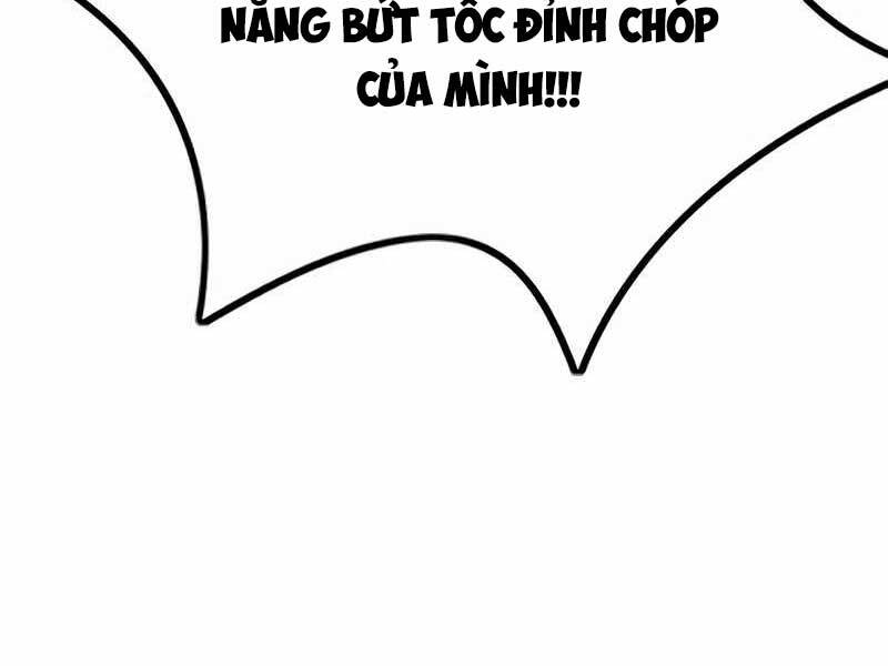 Chương 524 - Trang 162