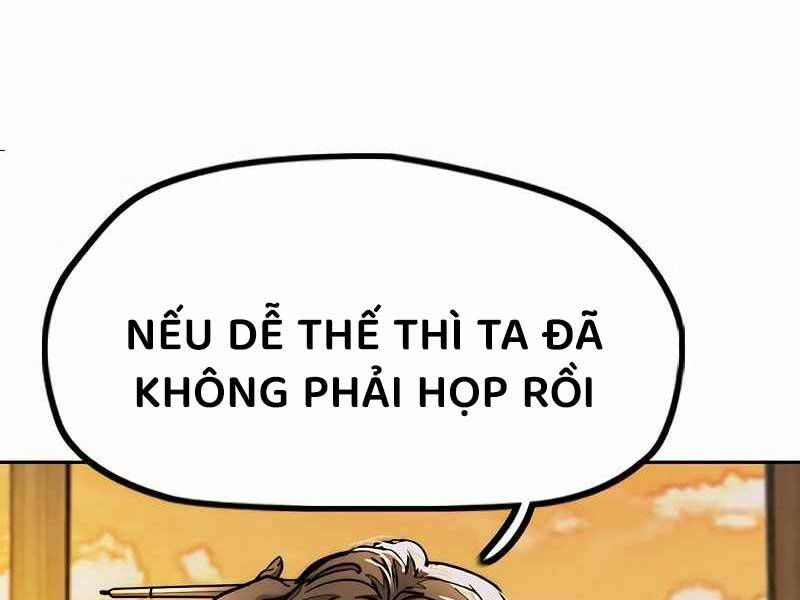 Chương 524 - Trang 163