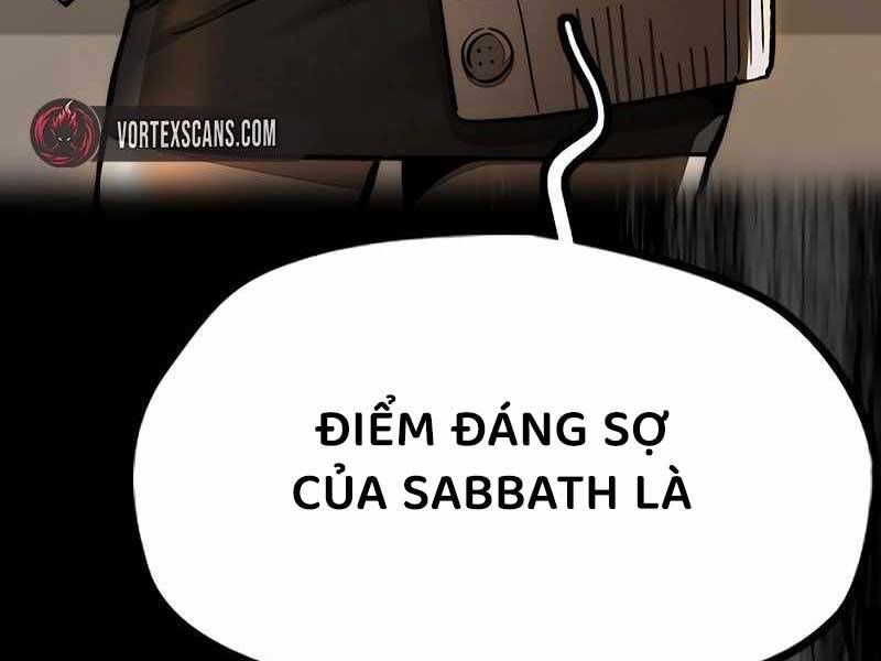 Chương 524 - Trang 166