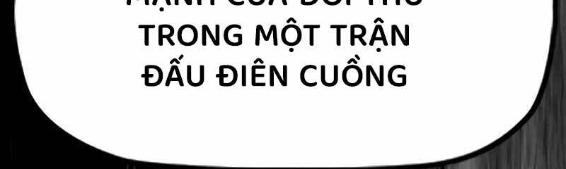 Chương 524 - Trang 168