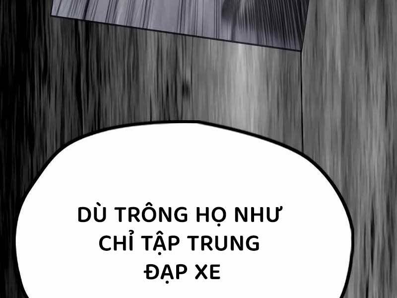 Chương 524 - Trang 176