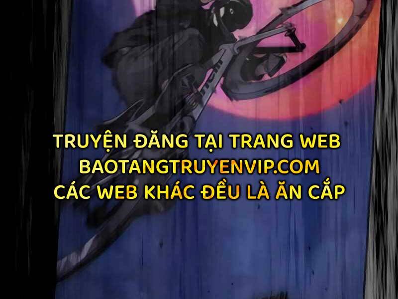 Chương 524 - Trang 179