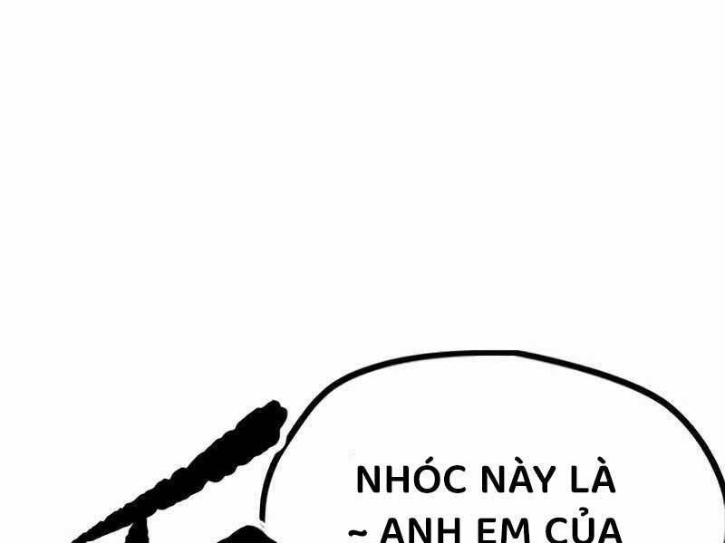 Chương 524 - Trang 19