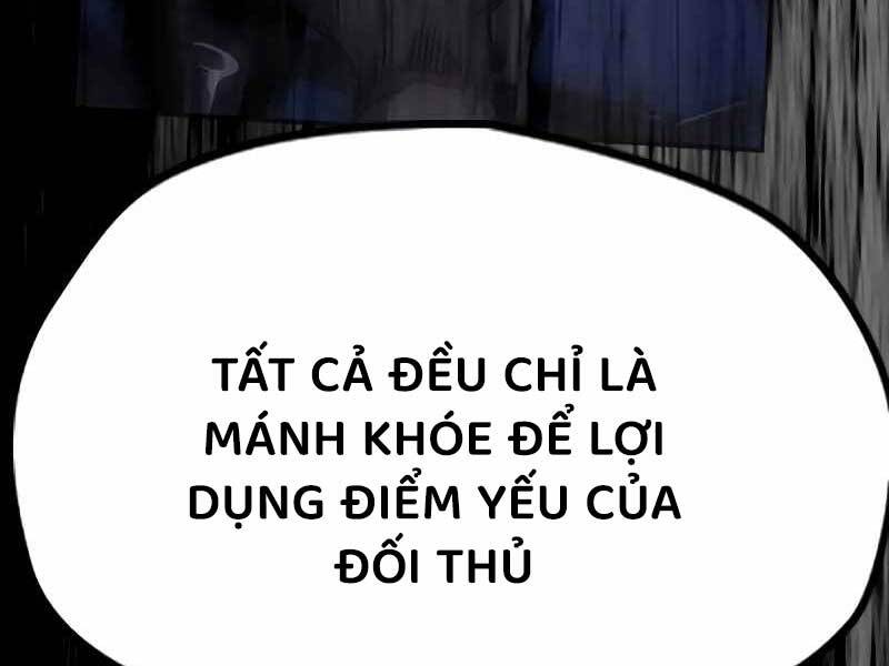 Chương 524 - Trang 181