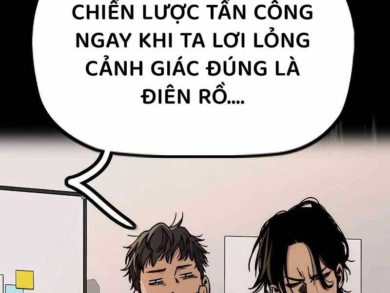 Chương 524 - Trang 183