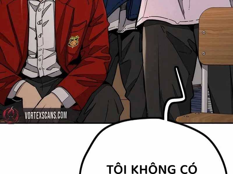 Chương 524 - Trang 185