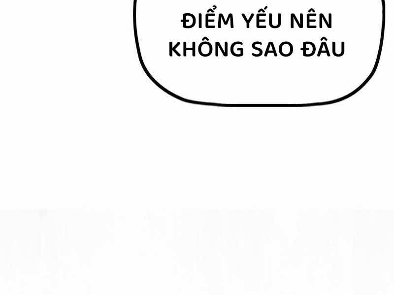 Chương 524 - Trang 186