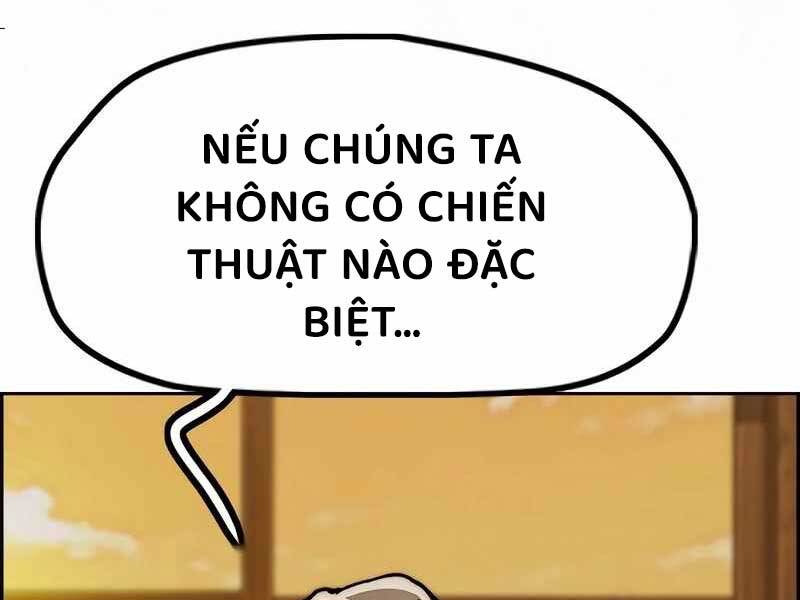 Chương 524 - Trang 187