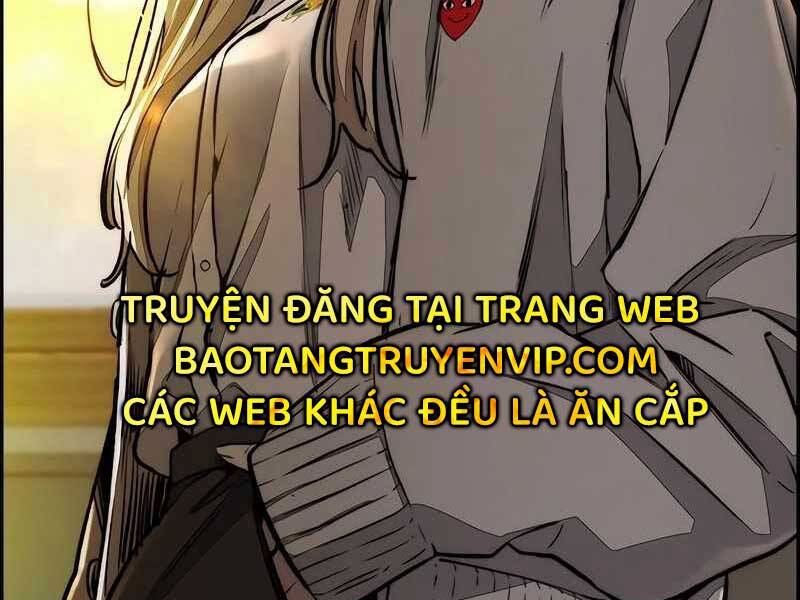 Chương 524 - Trang 189