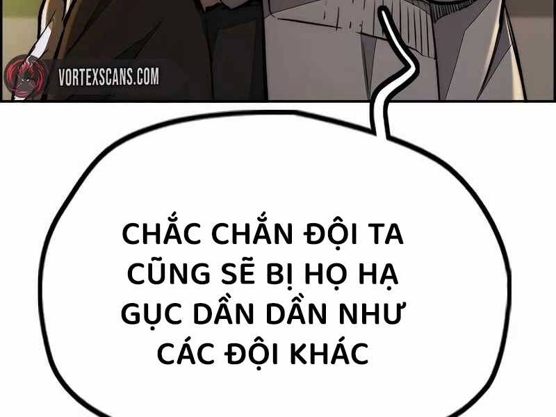 Chương 524 - Trang 190