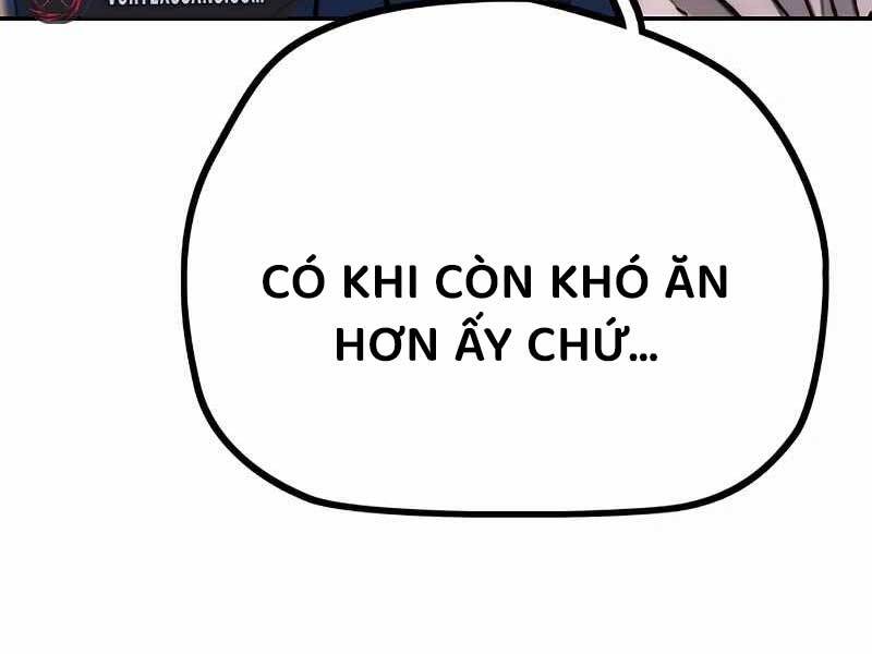 Chương 524 - Trang 194