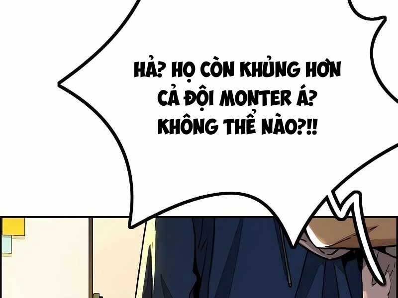 Chương 524 - Trang 196