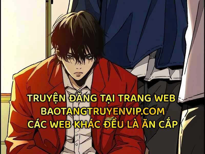 Chương 524 - Trang 197