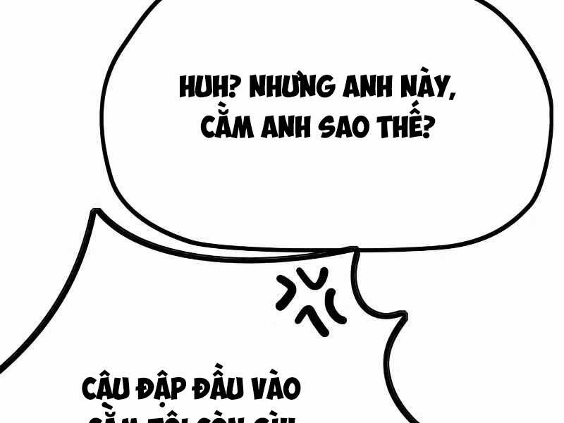 Chương 524 - Trang 199
