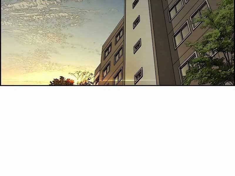 Chương 524 - Trang 3