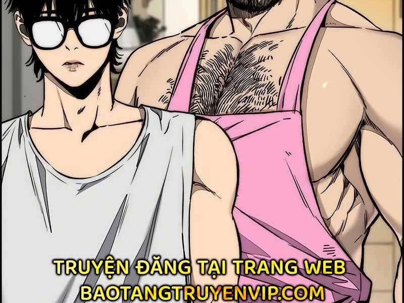 Chương 524 - Trang 21