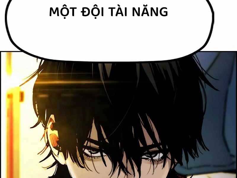 Chương 524 - Trang 202