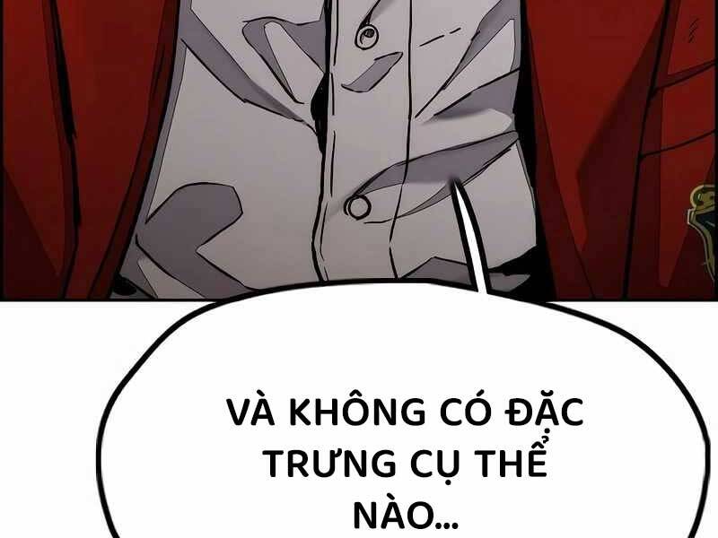 Chương 524 - Trang 204