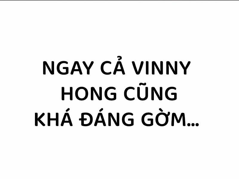 Chương 524 - Trang 208