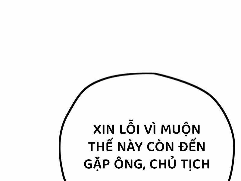 Chương 524 - Trang 217