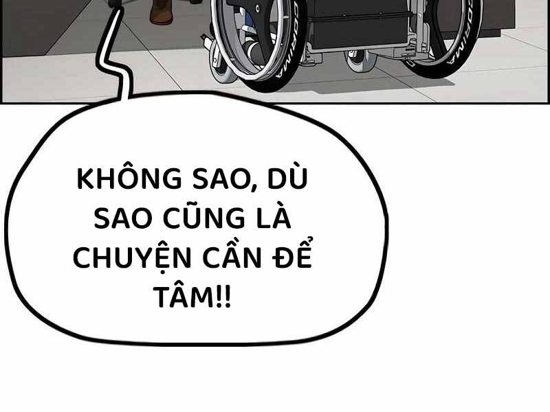 Chương 524 - Trang 219