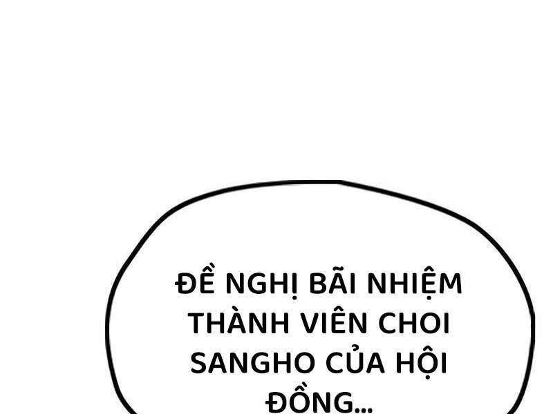Chương 524 - Trang 220
